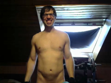 boy90sexy  18-07-2021 Recorded Video Download